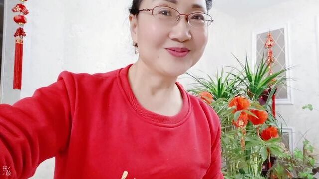 人生之宝,就是健康到老.喜看今日,多么美好;再看明天,夕阳更好.保持童心,长生不老,愿我们每天都好