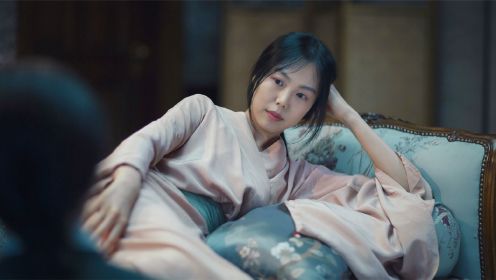 一部肮脏的韩国电影，不建议女人观看，代入感太强了
