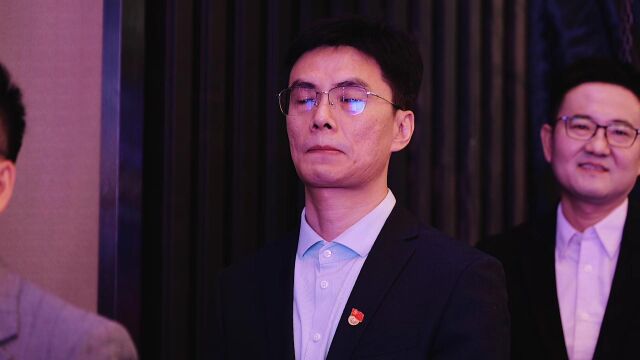 华润双鹤2023年工作会暨职工代表大会