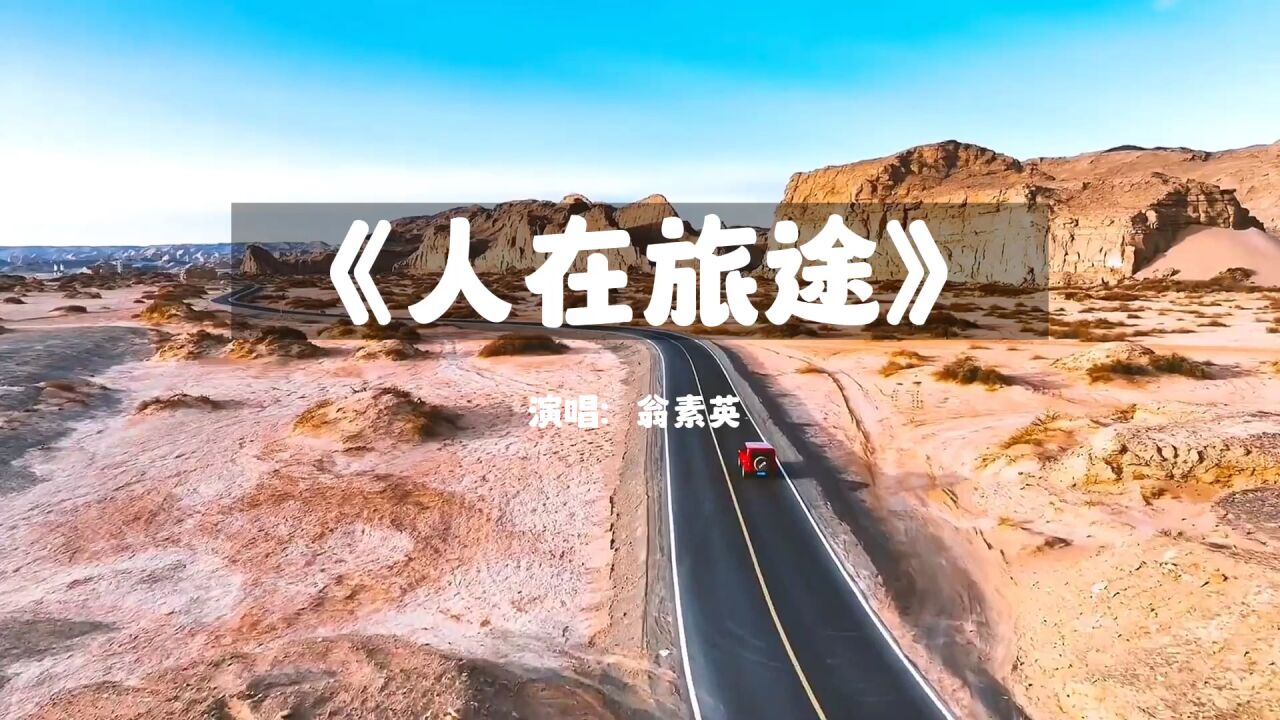 ¼1985Ӿ硶;,,ɹ