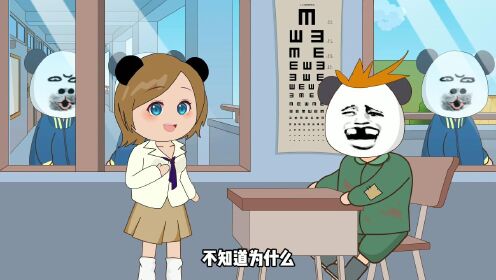 《傻子寻亲》第2集丨傻子大志遇到“天使”乔木雪！_动漫_高清完整版视频在线观看_腾讯视频