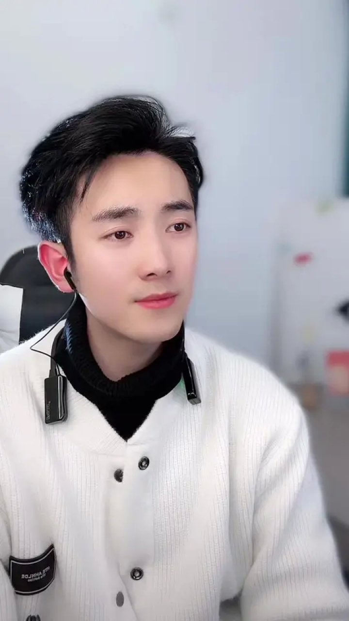 真香#越剧 #青年戏曲传播者 #弘扬传统文化 #真人真唱 #汪舟格