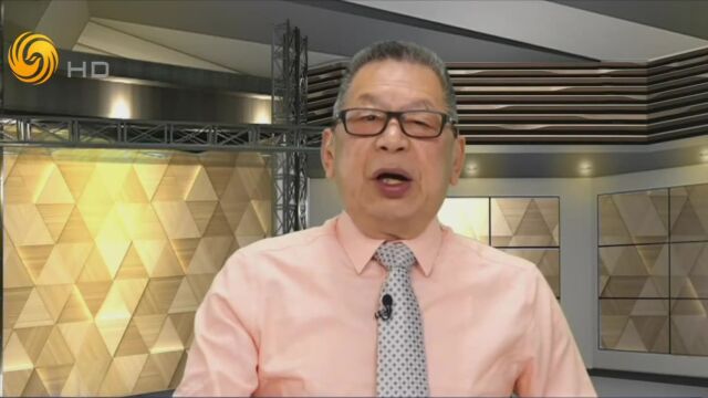 兰德公司报告建议美国政府尽快结束战争:战争给美带来6大隐患