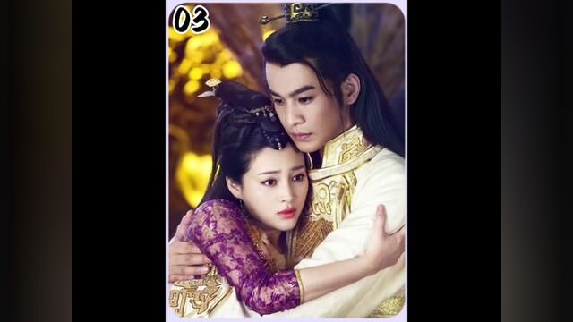 当一个女人爱错了人 便是万jie不复了#因为一个片段看了整部剧 #什么角色让你记住了一整部影视