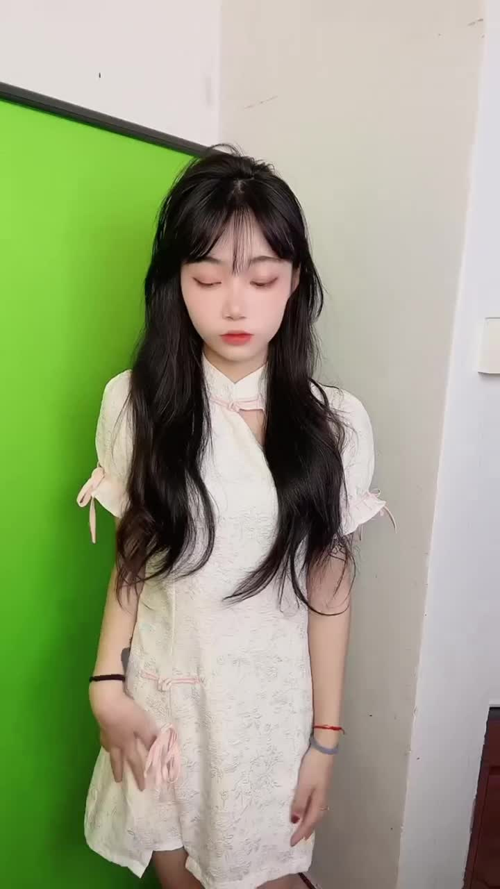 里 从此做一个专一的人 从我初恋那天起 了不起的我们 和平精英七喵