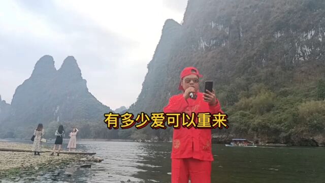 经典老歌,怀旧歌曲