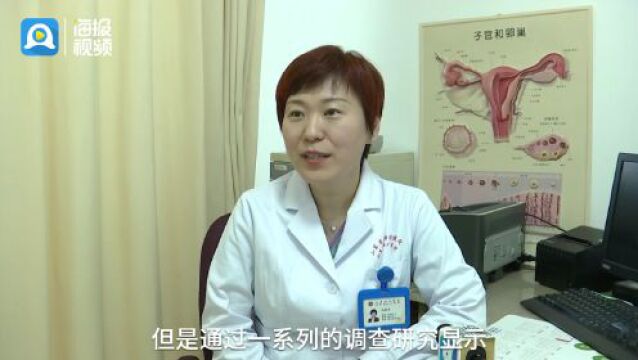 全周期至少24次身份核查核对 揭秘“试管婴儿”是如何诞生的