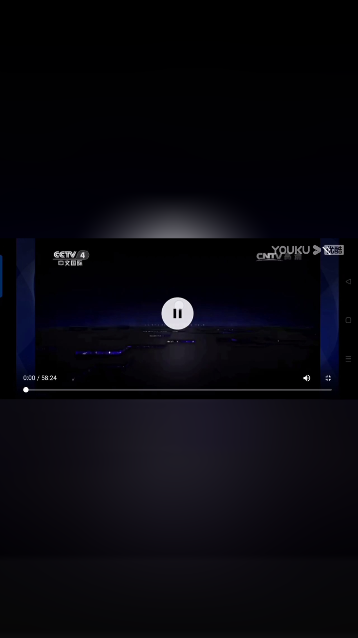 cctv-4《中国舆论场》历年片头(2016-2023)