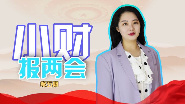 【2023小财报两会】第5期:旅游业春天已经到来