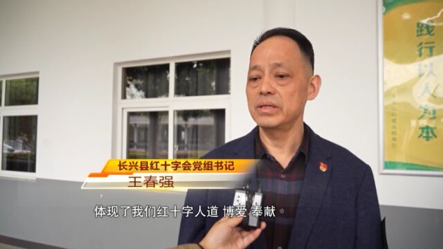 英雄不朽!老兵刘玉玺追悼会举行 社会各界人士前来缅怀