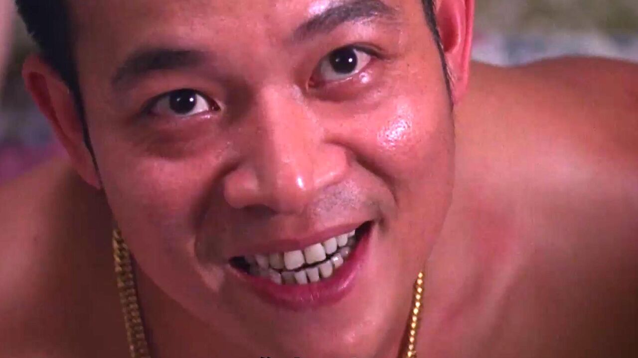 吴毅将被坑的最惨的一次