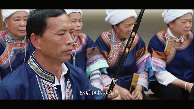 东方花园,曲靖罗平