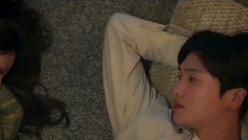 韩剧《原声带 》：青梅竹马的之间爱情故事，全集解说。
