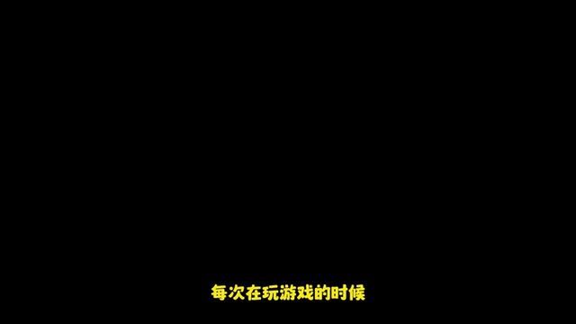 专门为想学习游戏美术概念设计的宝子找的《概念设计的秘密》. #游戏美术 #cg绘画 #场景绘画