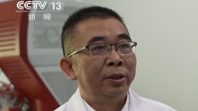 我国发现战略性金属矿物,审核严格,新矿物命名有学问