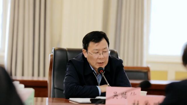 <第5517期>中央暨省级媒体集中采访宣城检察官高军事迹