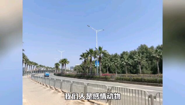 亲人生病,过度的关心未必是好事