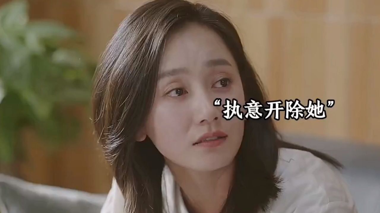 病人家属不配合医院的工作导致出了问题,却还将责任怪给护士。_高清1080P在线观看平台_腾讯视频