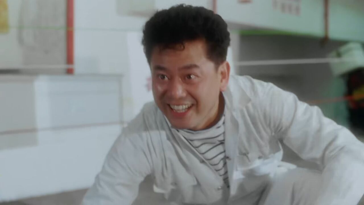 最佳损友_腾讯视频