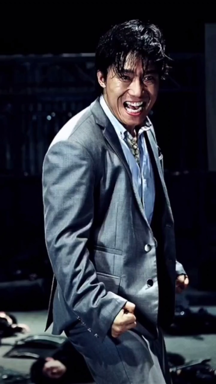 电影《超级保镖》