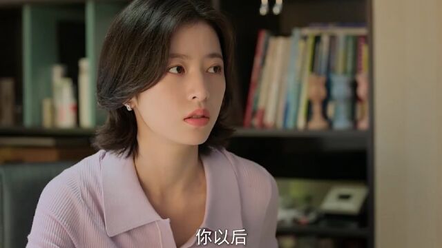 姐弟恋看看