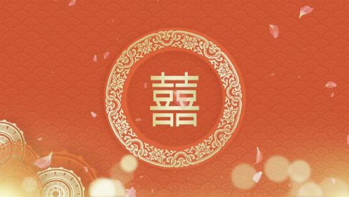 【美杏传媒录像】焦作市孙三海·马妍歌新婚典礼！2023年4月9日。