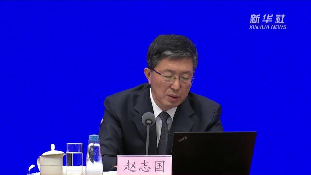 工信部:从政策、技术、应用三个方面发力 推动工业互联网整体发展实现阶段跃升