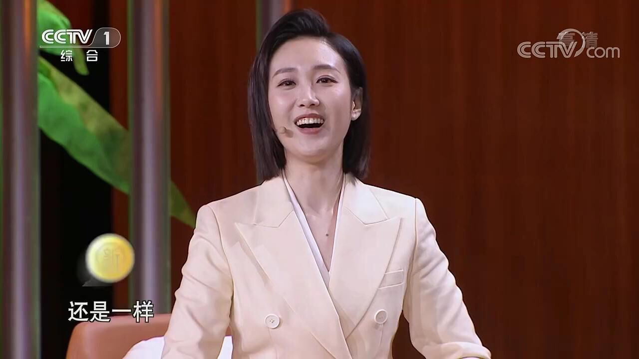 Cctv 1 cctv 1080p 