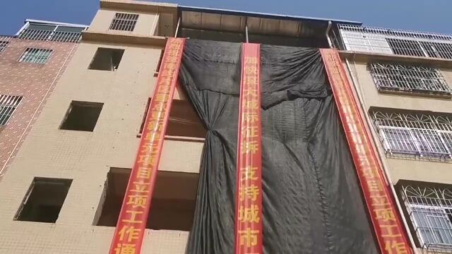 单价1字头,中海 龙岗区南约深大城际轨道重点城市更新旧改回迁房直接签约确