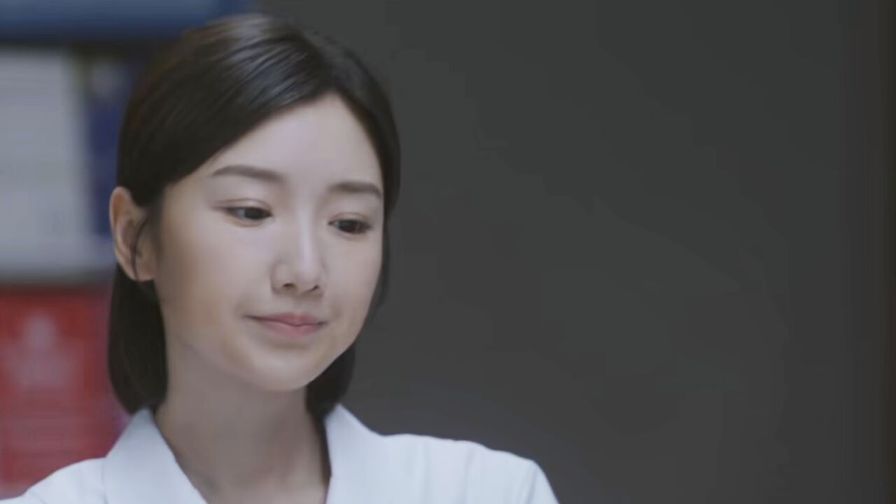 问心:林逸主动要求和周筱风合作,方筱然一脸懵:我才是多余的!_高清1080P在线观看平台_腾讯视频