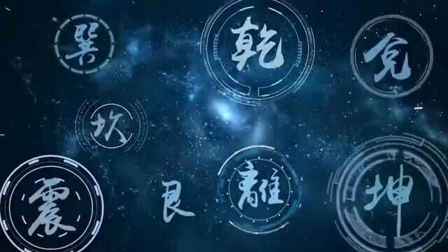 27时家奇门起局排盘(上)