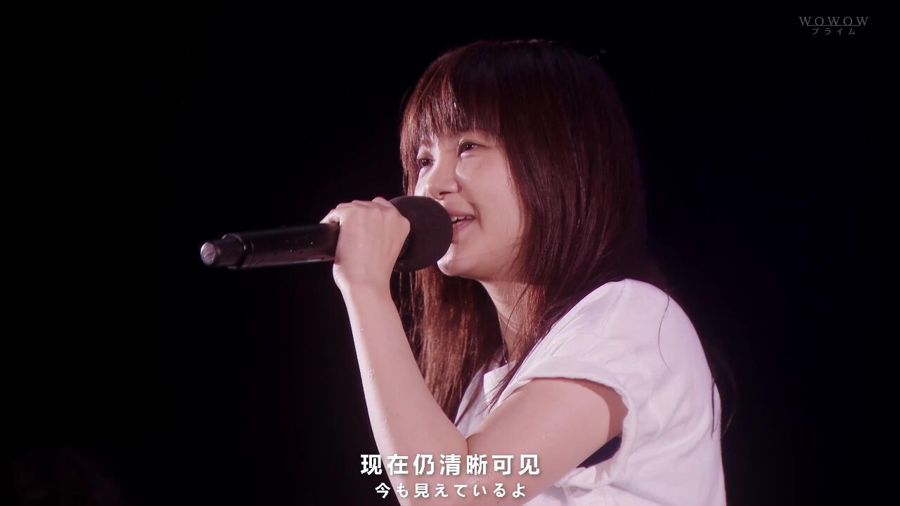 生物股长《sakura》:你知道吗,樱花下落的速度是秒速五厘米!