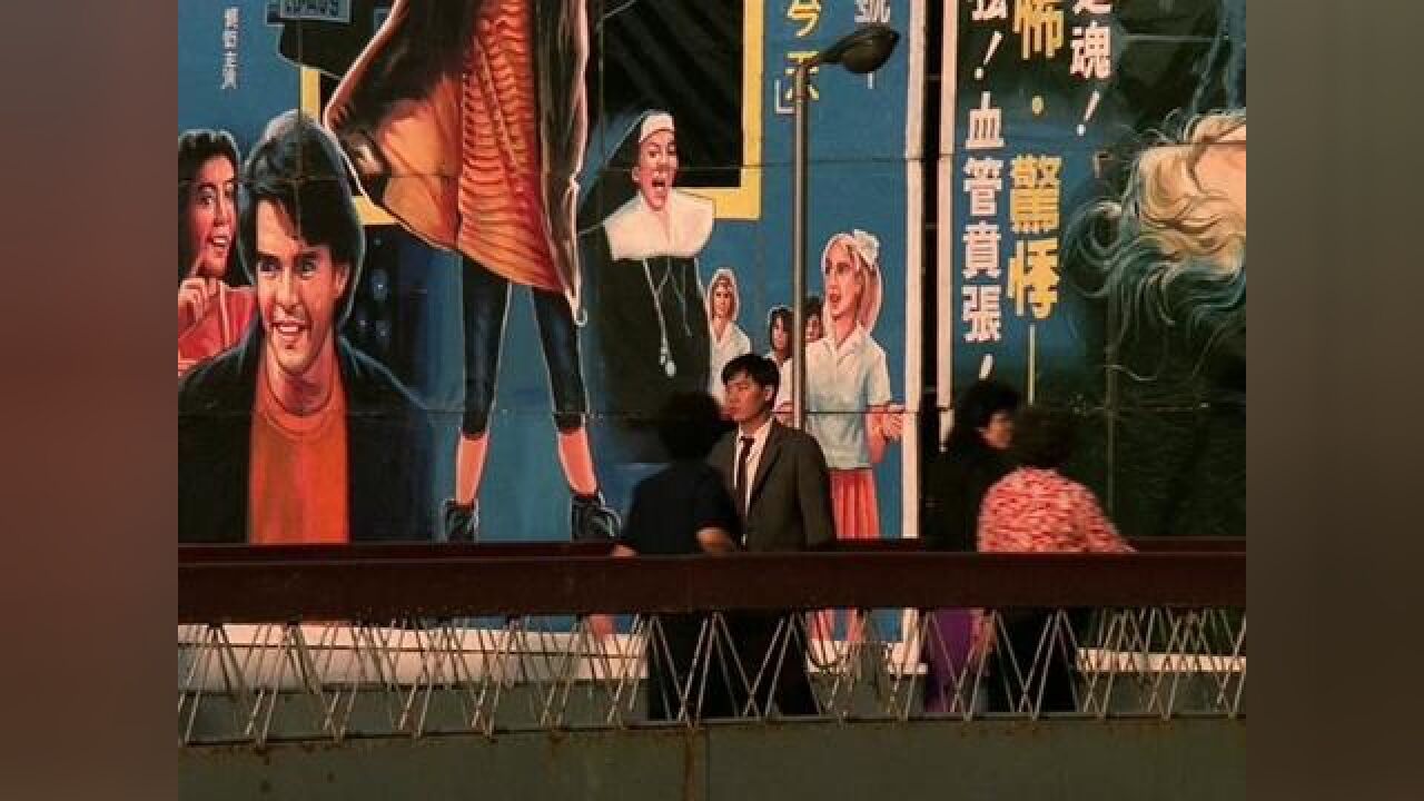 请假装你会舍不得我_高清1080P在线观看平台_腾讯视频