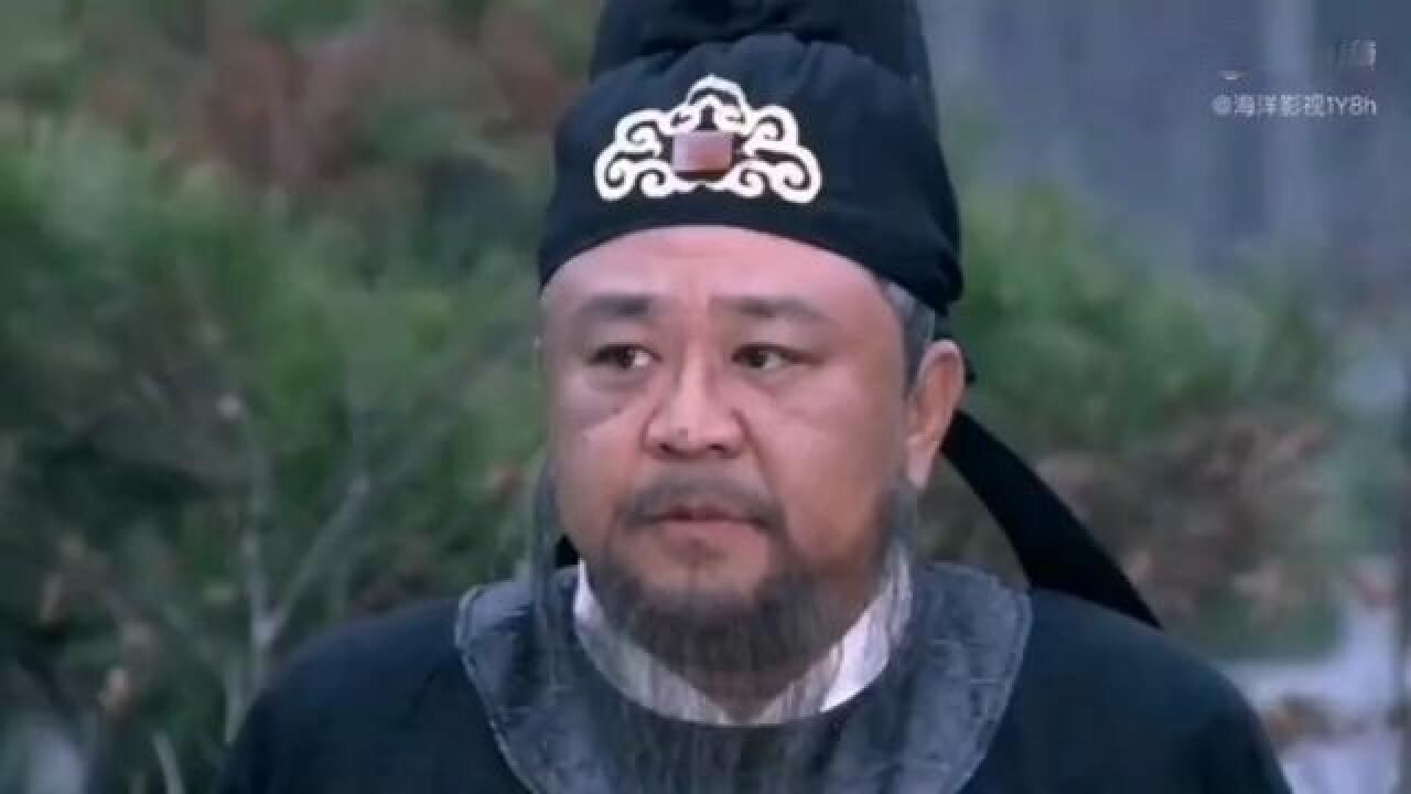 神探狄仁杰第五部(第2集)狄仁杰一路过关斩将,势如破竹#神探狄仁杰第五部#狄仁杰#李元芳_腾讯视频