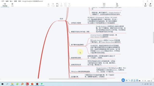 黑帽seo收徒Google Analytics 4 的优缺点