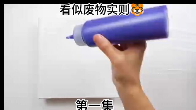 带你听小说