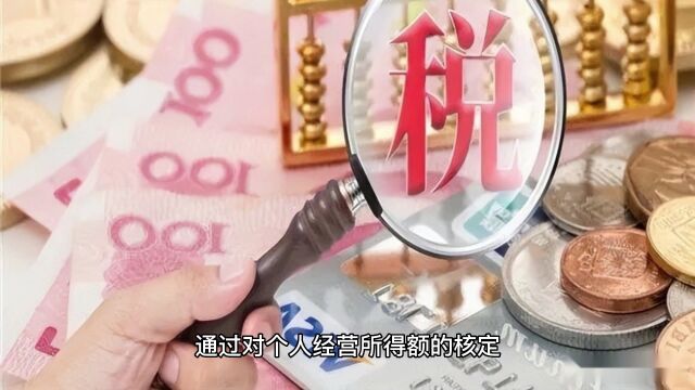 怎么解决软件技术服务企业利润虚高?