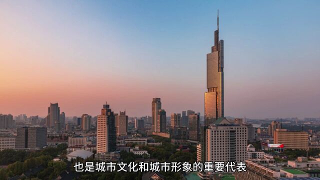 南京建筑企业缺成本发票、税负太重怎么办?