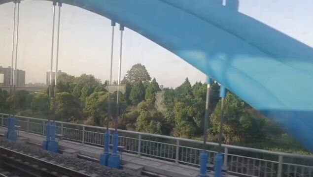 一路好风景