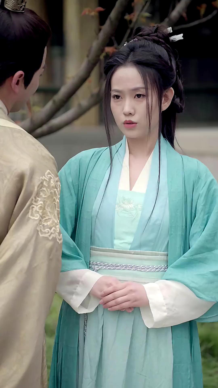 史上最强太子爷_第六集