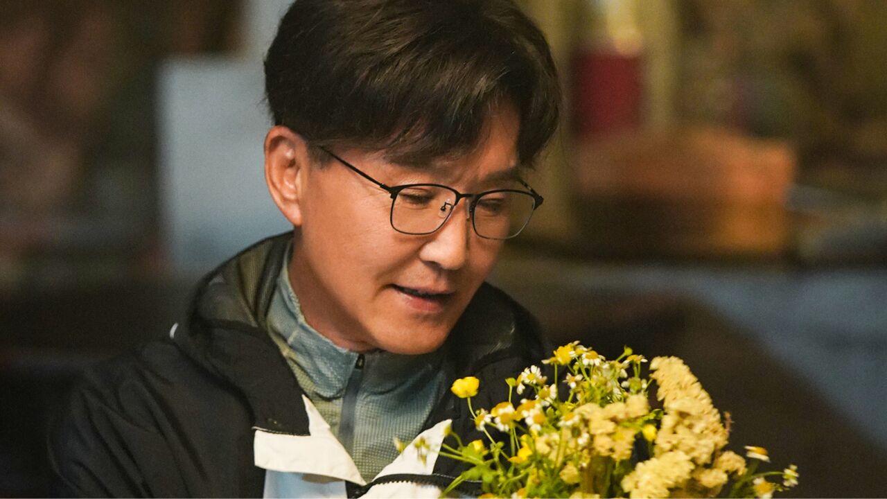 吴刚(香港男演员)_搜狗百科