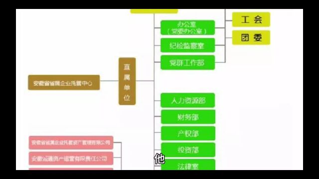 中国历史人物故事:盐铁专营和桑弘羊