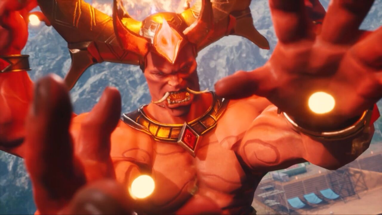 龙战士星源2飞火流星射线