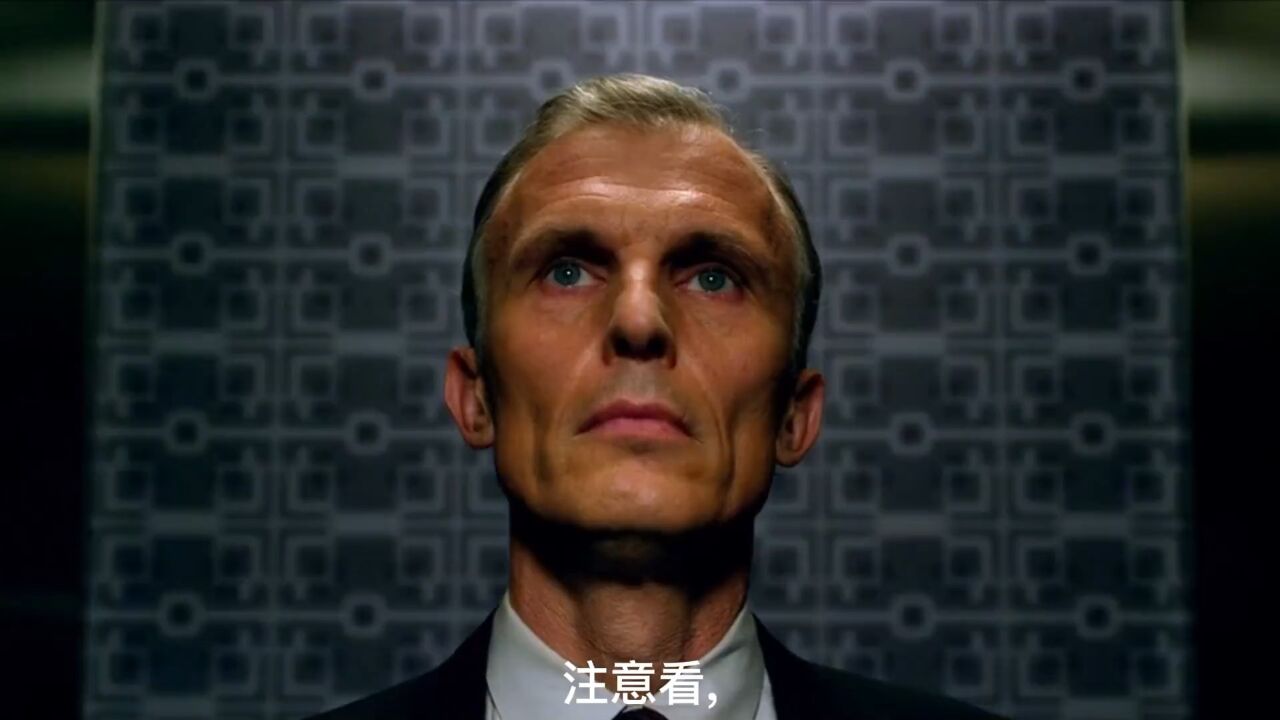 血族精彩速看_美剧:血族第一季第一集#美剧#血族_高清1080P在线观看平台_腾讯视频