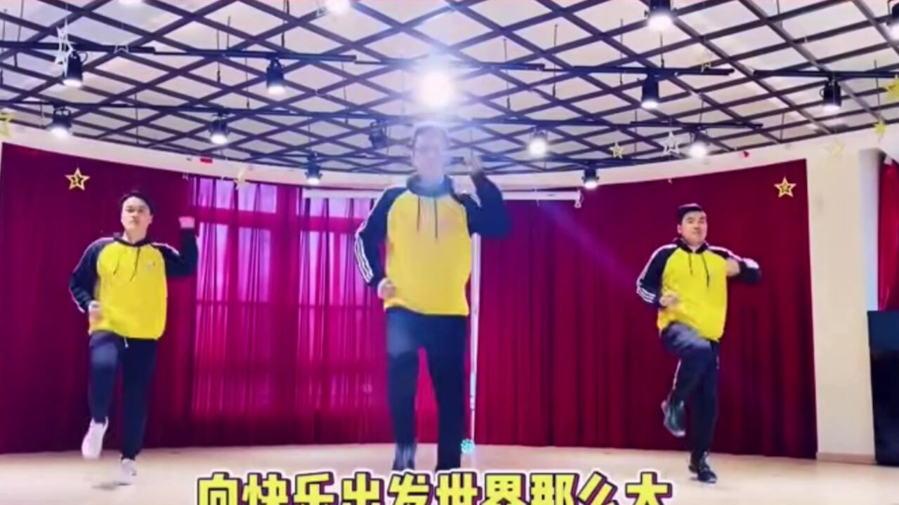 _高清1080P在线观看平台_腾讯视频