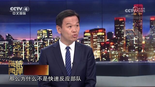 美国的战略阴谋曝光!自己退居幕后 把别国推向“前线”