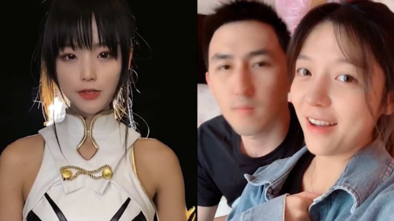 网红为解约虚构性骚扰!巧乐兹夫妇陈大事:舆论背后也许是资本