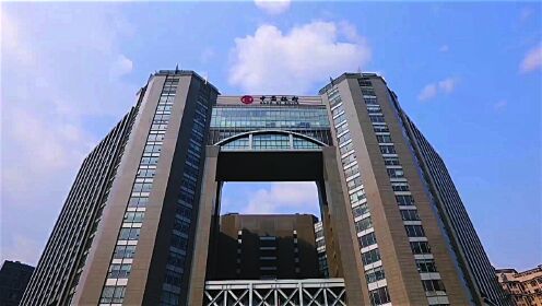 心中有光-中国银行北京经济技术开发区分行青年之歌