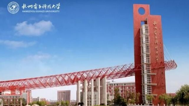 大学研究中心网站建设,学校项目展示网站