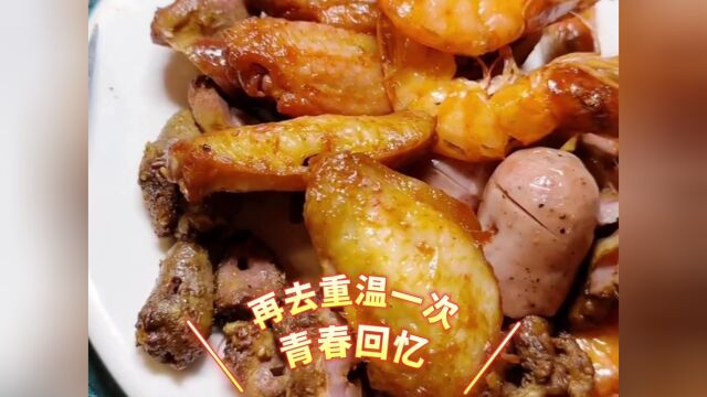 可以代表哈尔滨餐饮的五家餐厅